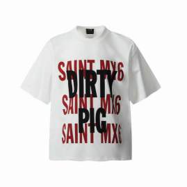 Picture of Vintage T Shirts Short _SKUVintageS-XLqctxVT9131244